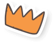 درباره ما 13 Crown