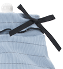 صفحه اصلی فروشگاهی 10 pet clothe shop