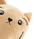 صفحه اصلی فروشگاهی 9 pet toy shop