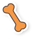 درباره ما 16 shop vector img 2