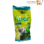 غذای خشک فیدار پاتیرا گربه