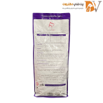 غذای خشک سلبن Sterilised