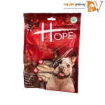 تشویقی سگ هپ مدل نرینگی بره