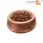 غذای خشک فیدار 10 کیلویی گربه