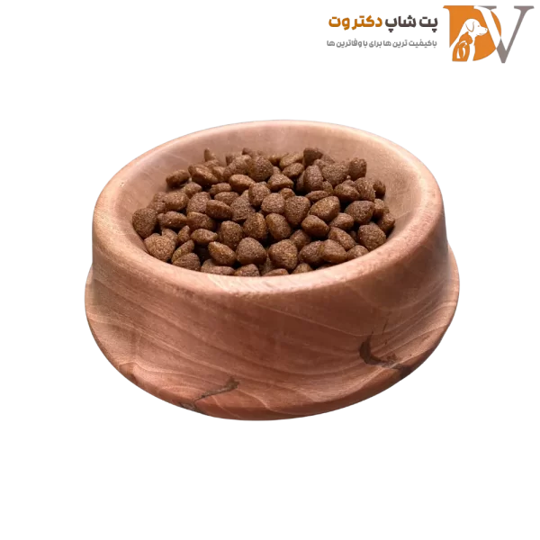 غذای خشک فیدار 10 کیلویی گربه
