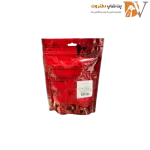 تشویقی سگ هپ Hope مدل نای انگشتری بره