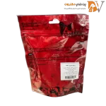 تشویقی پاچه بره هپ