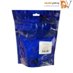 تشویقی سگ هپ Hope مدل ماهی کلیکا