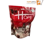 تشویقی گوش گوساله هپ