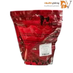 تشویقی گوش گوساله هپ