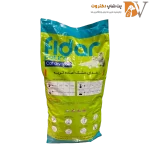 غذای خشک فیدار گربه