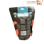 تشویقی نای انگشتری نیکیتا