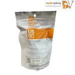 تشویقی مرغ us pet