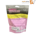 تشویقی سگ یو اس پت با طعم خرگوش