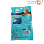 تشویقی سگ Jerhigh با طعم شیر