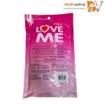 تشویقی مرغ میله ای لاو می