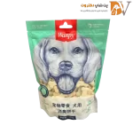 تشویقی بیسکویتی سگ برند ونپی wapy