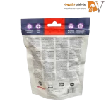 تشویقی سوسیس اردک ونپی