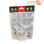 تشویقی سگ ونپی Wanpy مدل استیک گوشت