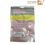 تشویقی بلدرچین یو اس پت US pet