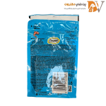 تشویقی گربه دریمیز با طعم ماهی سالمون