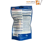 تشوقی سگ مدل سوشی ماهی سفید برند تریکسی trixie