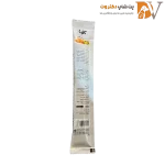 اسنک کرمی (بستنی) گربه با طعم مرغ برند پرسا perssa