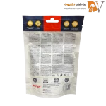 خرید تشویقی سگ مدل گوشت تکه ای