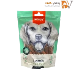 خرید تشویقی سگ مدل سوسیس بره