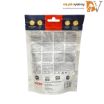 تشویقی سگ مدل سوسیس بره ونپی wanpy