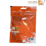 تشویقی مدادی سگ با طعم بوقلمون تید بیت TID BIT