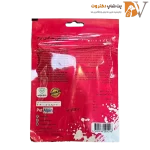 تشویقی مدادی سگ با طعم گوشت گاو تید بیت TID BIT