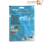 تشویقی مدادی سگ با طعم ماهی تید بیت TID BIT