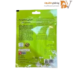 تشویقی مدادی سگ با طعم شیر تیدبیت