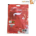 تشویقی با طعم گوشت بره