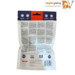 تشویقی گربه با طعم اردک ونپی