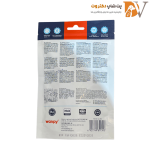 تشویقی گربه مدل مرغ برند ونپی wanpy