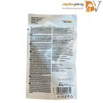 تشویقی و قرص دنتال گربه برند جیم کت GimCat