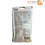 تشویقی بچه گربه جیم کت با طعم پنیر و ماست و شیر