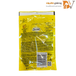 تشویقی گربه دریمیز با طعم پنیر