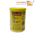 کنسرو پته گربه با طعم مرغ برند شایر Shayer Pate With Chicken وزن ۴۰۰ گرم