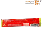 تشویقی چیپسی گربه با طعم بره برند کیت کت kit cat