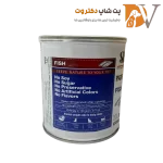 کنسرو پته گربه با طعم مرغ و ماهی برند شایر Shayer Pate With Fhish وزن 800 گرم