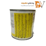 کنسرو پته گربه با طعم مرغ و جگر برند شایر Shayer Pate With Chicken&Liver وزن ۸۰۰ گرم