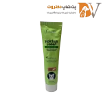 مالت گربه ادواکر طعم مرغ و پنیر Advacare Hairball Relief Paste Chicken & Cheese