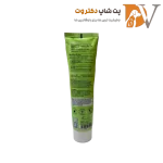 مالت گربه ادواکر طعم مرغ و پنیر Advacare Hairball Relief Paste Chicken & Cheese