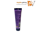 خمیر مالت گربه وینستون مدل آنتی هیربال وزن 100 گرم