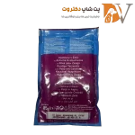 پوچ گربه فلیکس با طعم گوشت اردک Felix With Duck In Jelly وزن 85 گرم