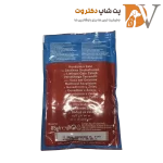 پوچ گربه فلیکس با طعم گوشت گاو در ژله Felix Cat Pouch Beef In Jelly وزن 85 گرم