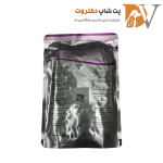 پوچ گربه ویسکاس با طعم سالمون Whiskas Pouch Adult Salmon وزن 85 گرم